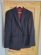 Mark's And Spencer Timothy