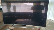 Samsung UE65HU8500T 65 Curved