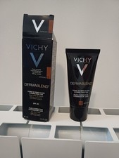 Vichy Dermablend Fluid