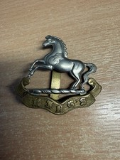 King's Regiment (Liverpool)