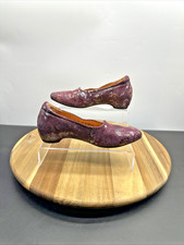 Think! Howorths Women Court