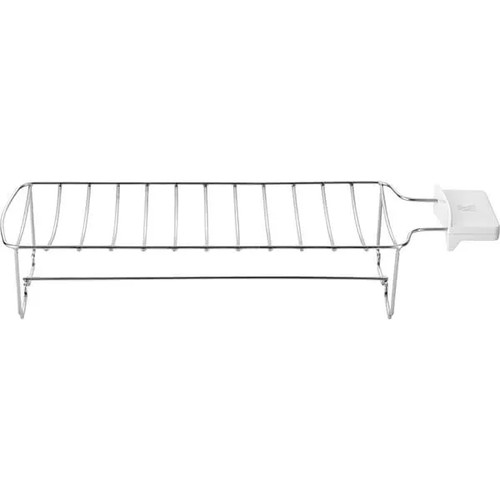 Zwilling enfinigy bun warmer - enfinigy, 2