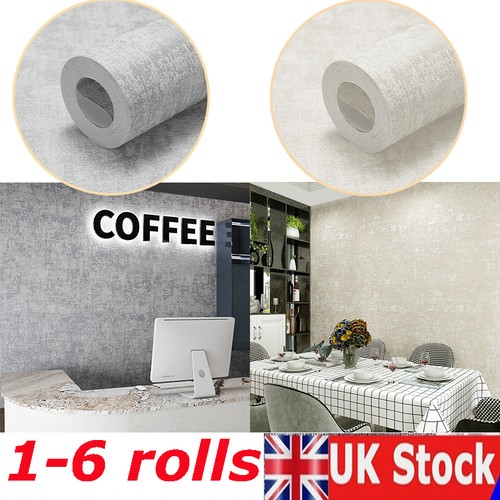 Non woven industrial concrete - non-woven,
