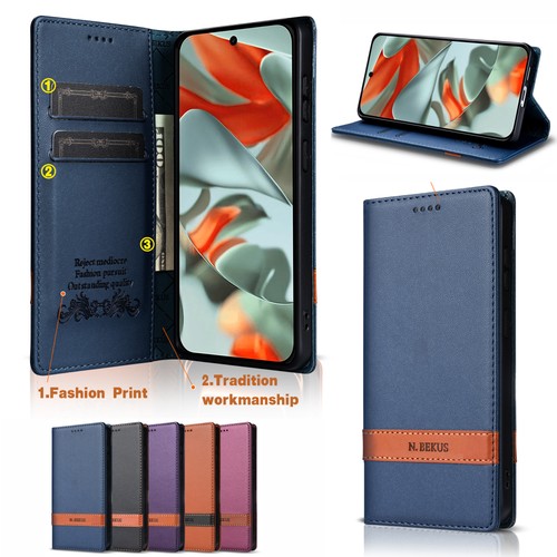 Wallet case for samsung s9 - wallet,