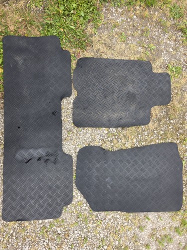 Honda crv 2002 2006 - crv, 2002-2006