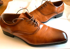 Mens Elong Shoes Size 9.5