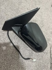 TOYOTA AYGO X DOOR MIRROR