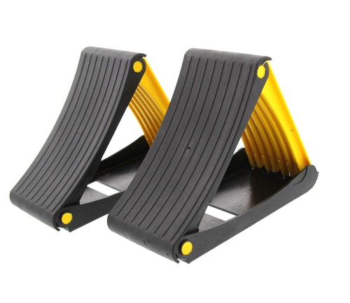 Heavy duty plastic folding - heavy,