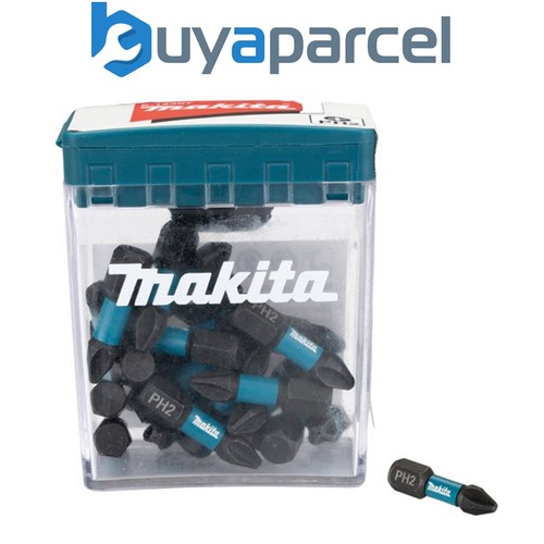 Makita 12360 piece - makita,