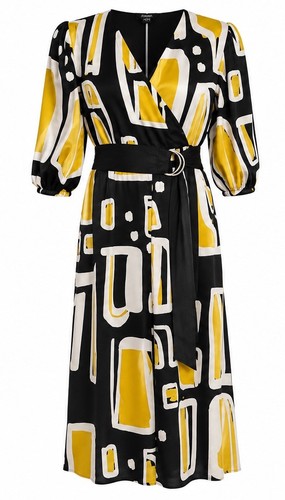 Joanna hope williams bnwt - jd,