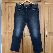 Next The Vintage Cigarette Jeans 16