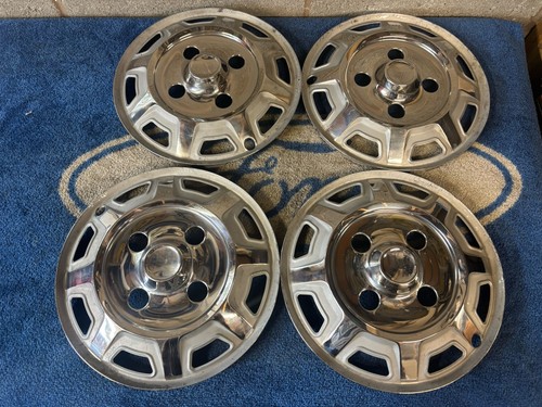 Ford escort mk1 1300gt wheel - escort,