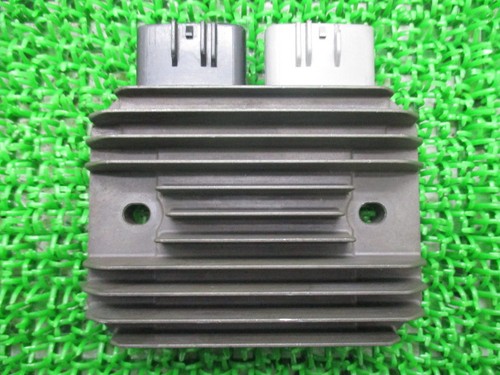 Genuine kawasaki 10r zxt00f - genuine,