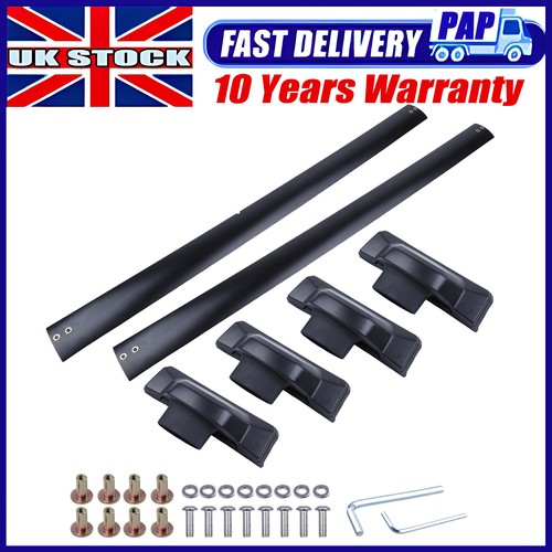 For honda suv mk3 - for,