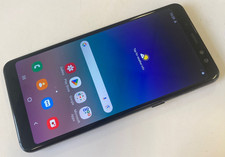 Samsung Galaxy A8 2018