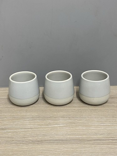 Set ikea ceramic - 3,
