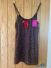 L'Agent by Agent Provocateur