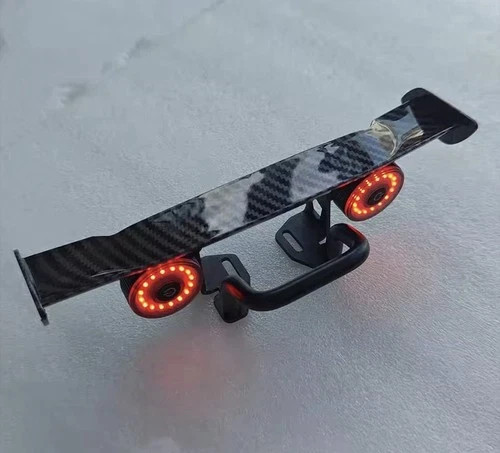 Carbon fiber electric - carbon,
