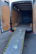 Motorcycle Quad Bike Ride On