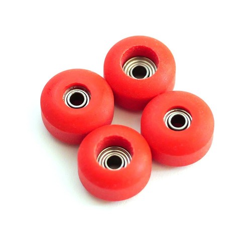 Flatface fingerboard - fingerboard, g8