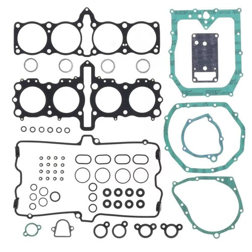 Athena complete engine gasket - athena,