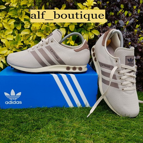 Bnwb genuine adidas - bnwb,