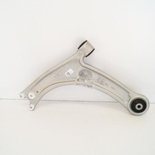 Vag wishbone for audi ttrs - vag,