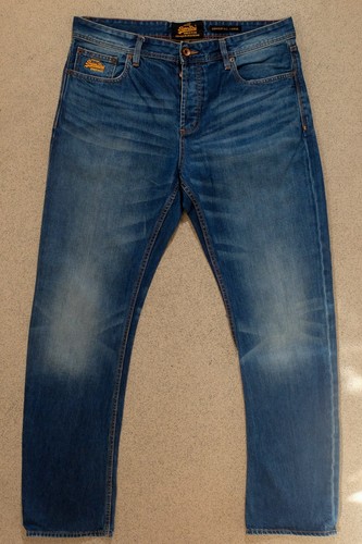 Mens superdry copperfill - mens,