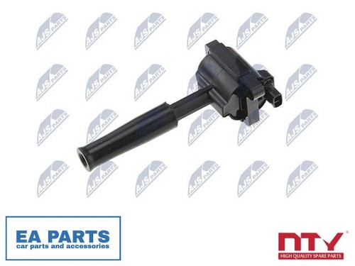 Ignition coil for jaguar - ignition,