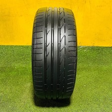 225/40R19 89Y Bridgestone