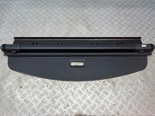 Seat leon mk3 2013 - mk3, 2013-2017
