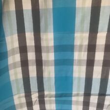 SMD Swatch Box BALMORAL Cotton