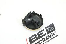 BMW 3 Series G20 330i Sensor