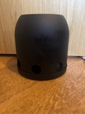 Nash Bank Life Bivvy( ECO Freindy)