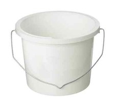 Lynwood Paint Kettle 2.5L