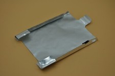 Toshiba Satellite C55-A Series