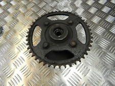 SUZUKI GZ125 MARAUDER REAR SPROCKET CARRIER
