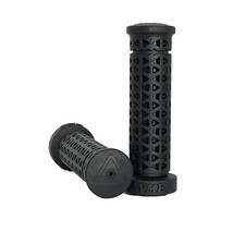 Ame bmx bike grips - bike,