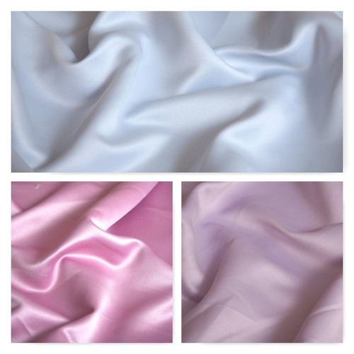 Duchess bridal matt satin - duchess,