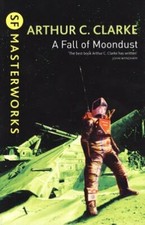 SF Masterworks: A Fall of