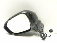 963026PA4B door mirror left