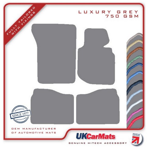 Fits bmw series convertible - fits,