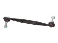 Fits LEMFOERDER LMI25497