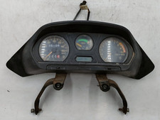 INSTRUMENTATION + SUPPORT -