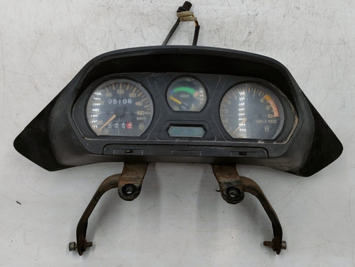 Instrumentation support - +,