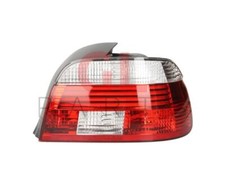 Rear Tail Light Lamp Sedan EU