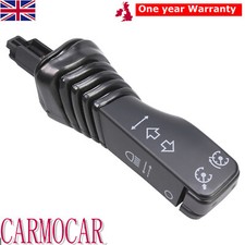 CRUISE CONTROL INDICATOR STALK FOR VAUXHALL ASTRA H MK5 ZAFIRA B 13129642