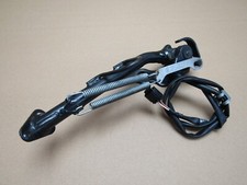 BMW R1150RS 2001 16,401 miles side prop stand (7402)