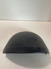 Peugeot 1007 Interior Speedo Trim 9647683977 Genuine 1.6 2006