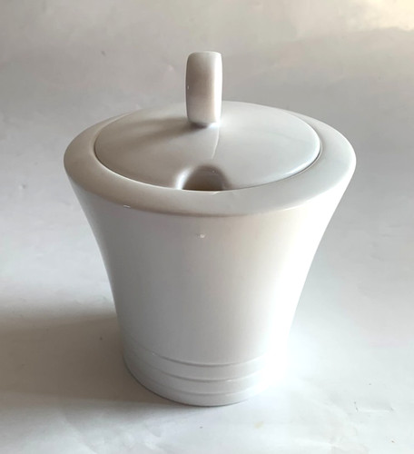 Nick munro spode england - munro,